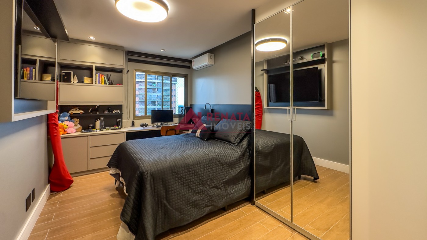 QUARTO 2