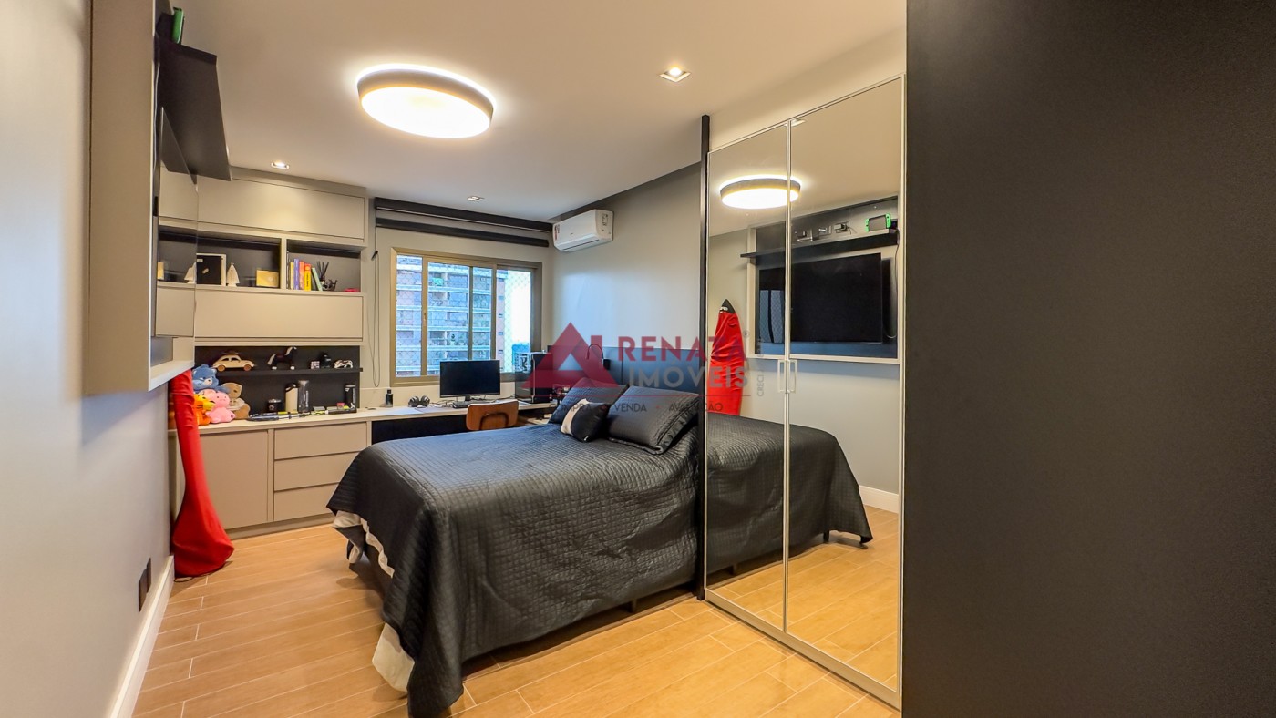 QUARTO 2