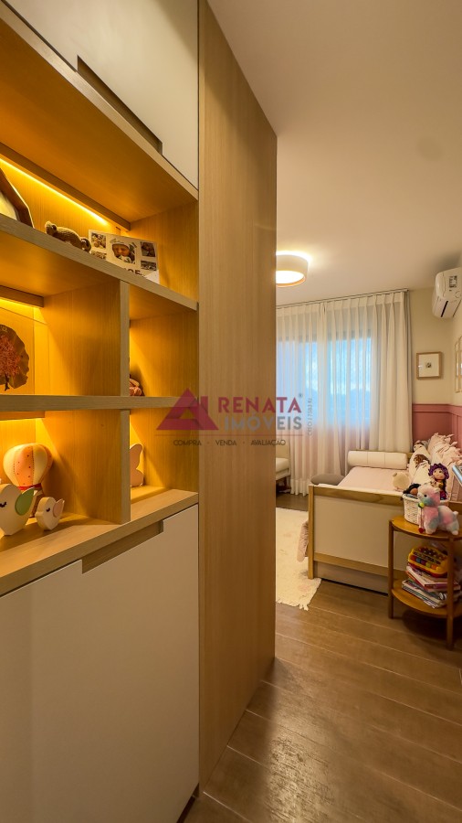 QUARTO 1