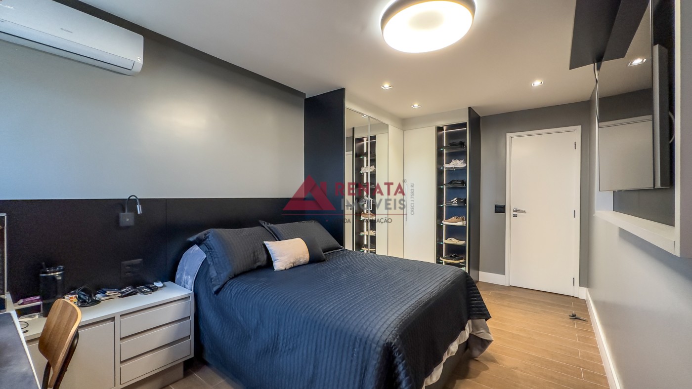QUARTO 2