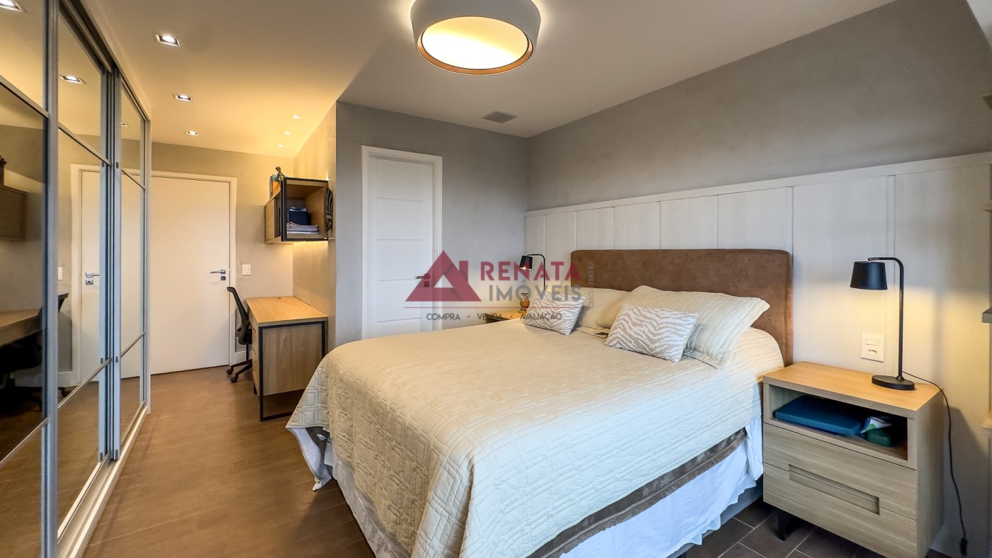 QUARTO 4 SUÍTE 2