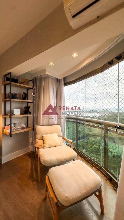 QUARTO 4 SUÍTE 2