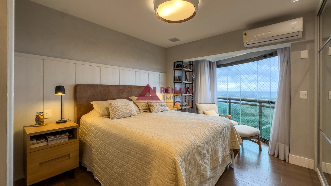 QUARTO 4 SUÍTE 2