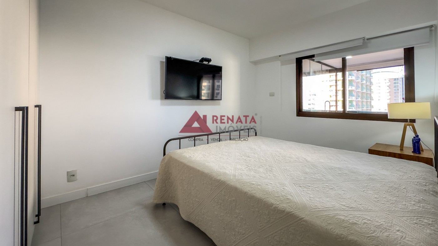 QUARTO 1 SUÍTE 1