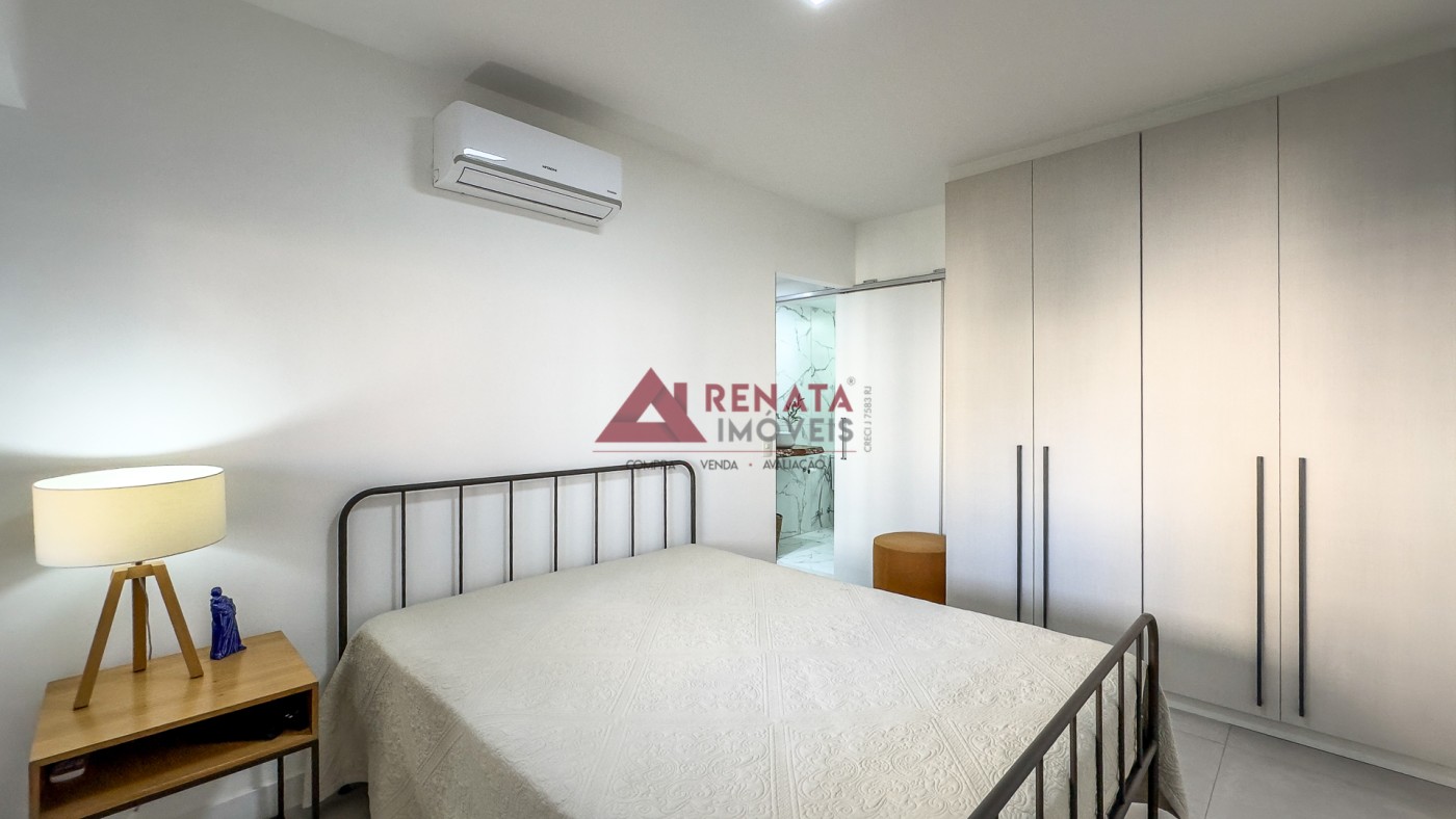 QUARTO 1 SUÍTE 1