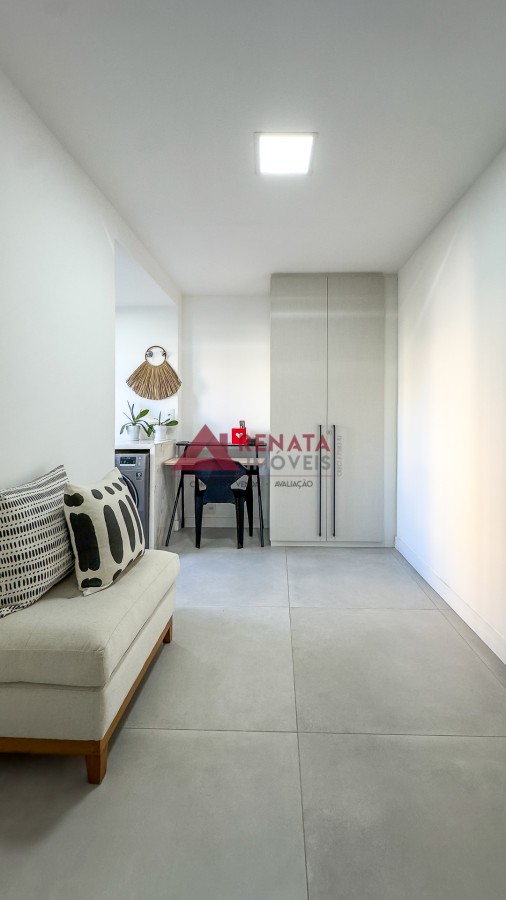 QUARTO 2 - SUÍTE 2