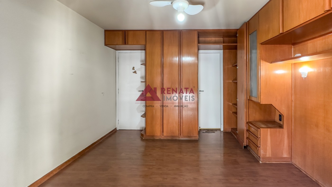QUARTO 3 - SUÍTE 1