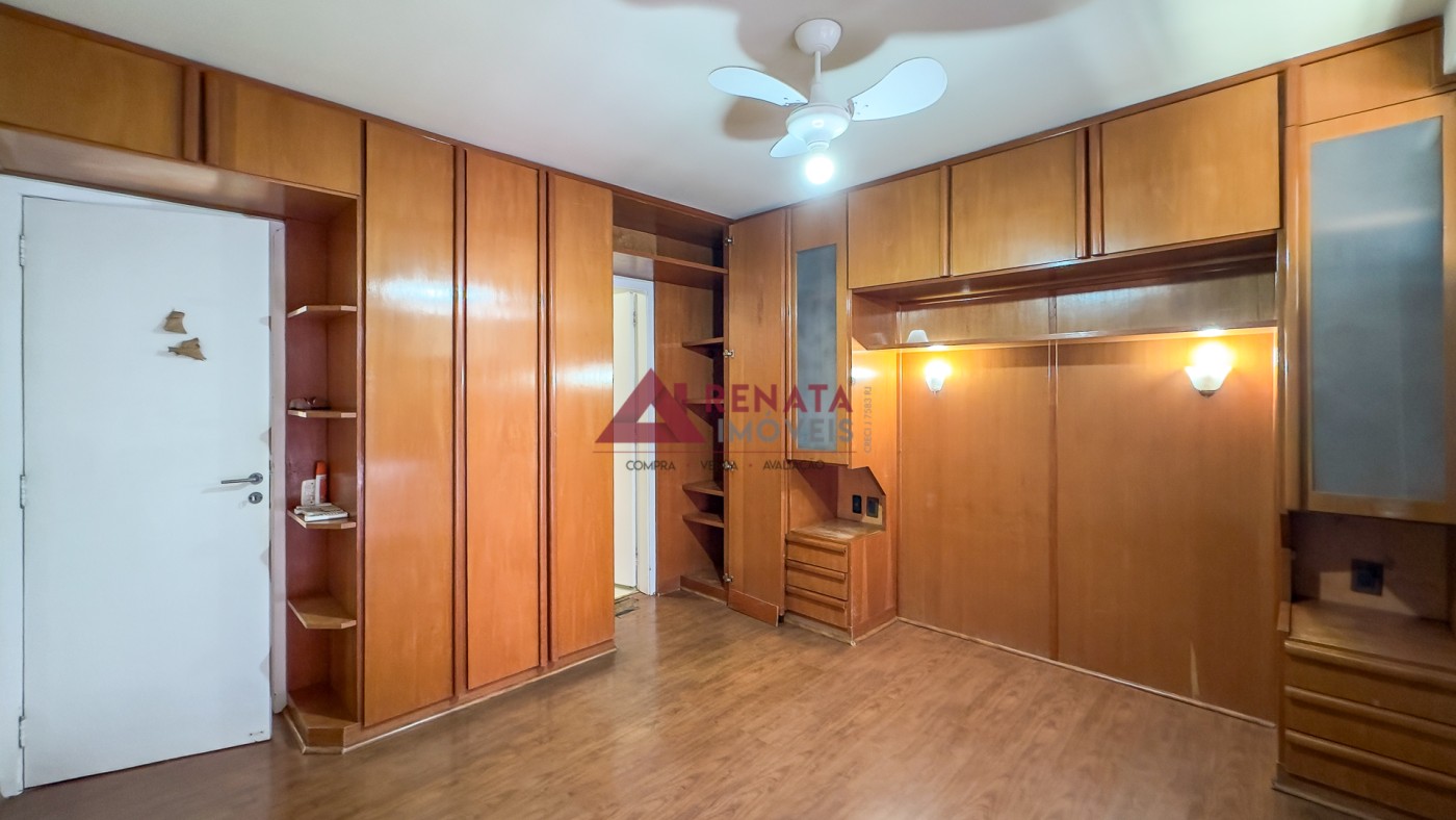 QUARTO 3 - SUÍTE 1