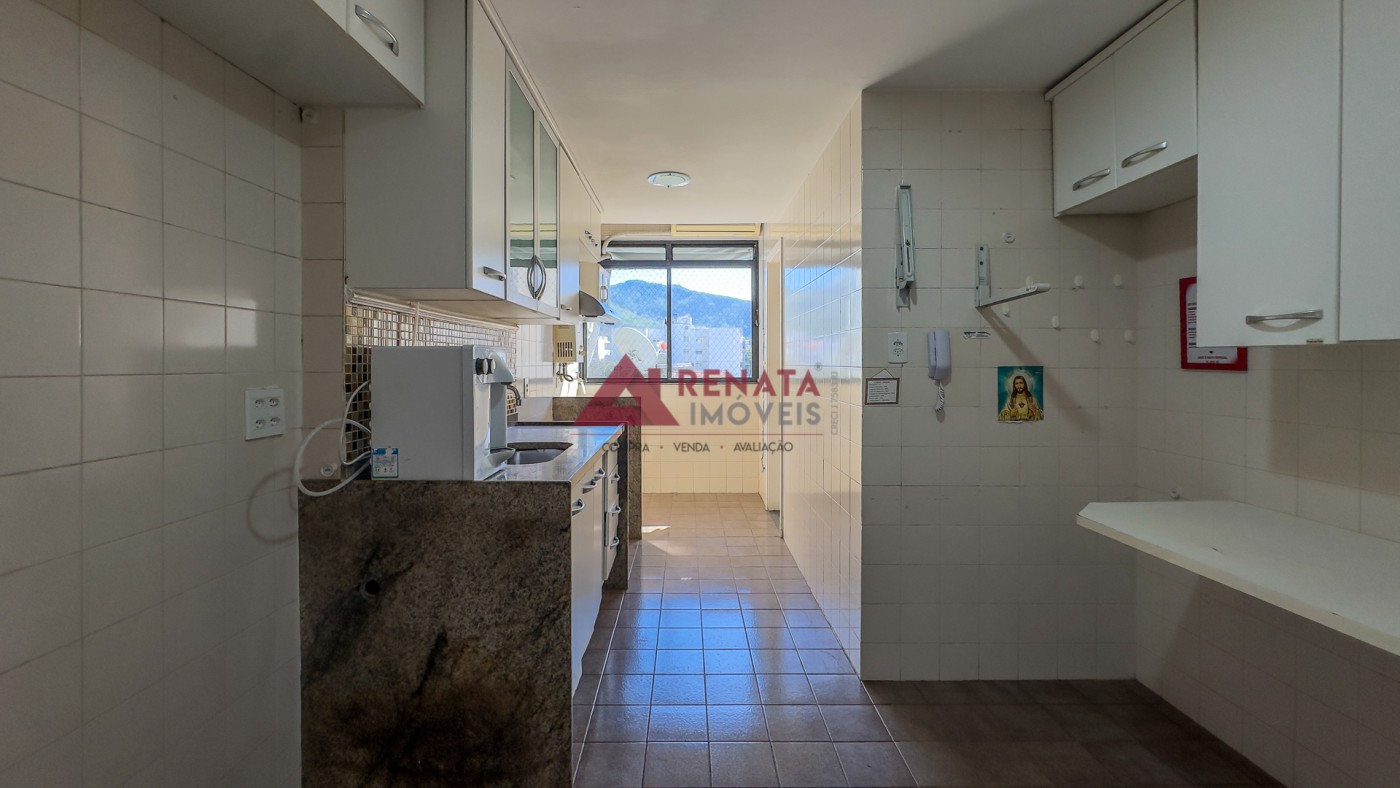 COPA-COZINHA