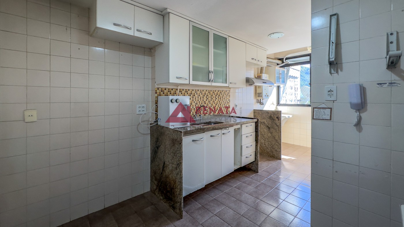 COPA-COZINHA