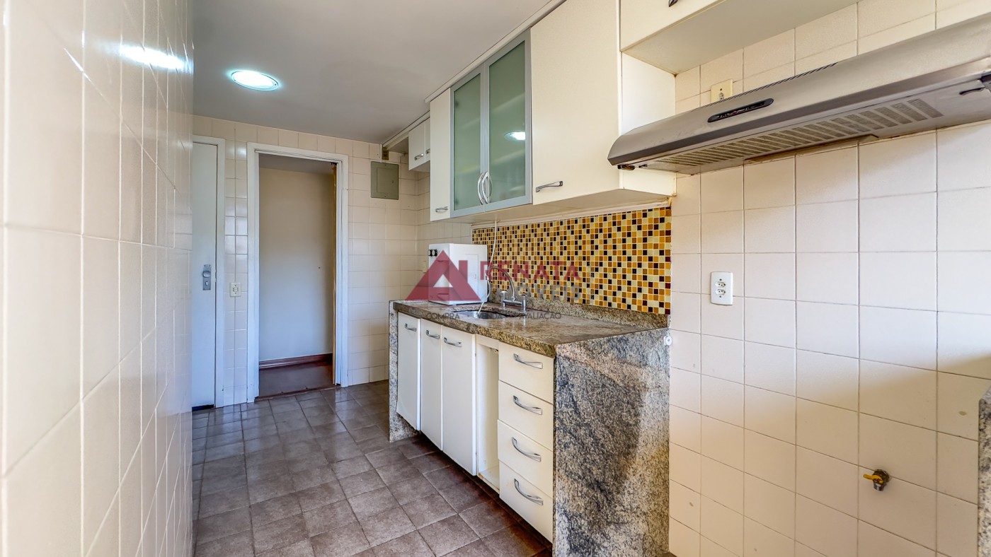 COPA-COZINHA