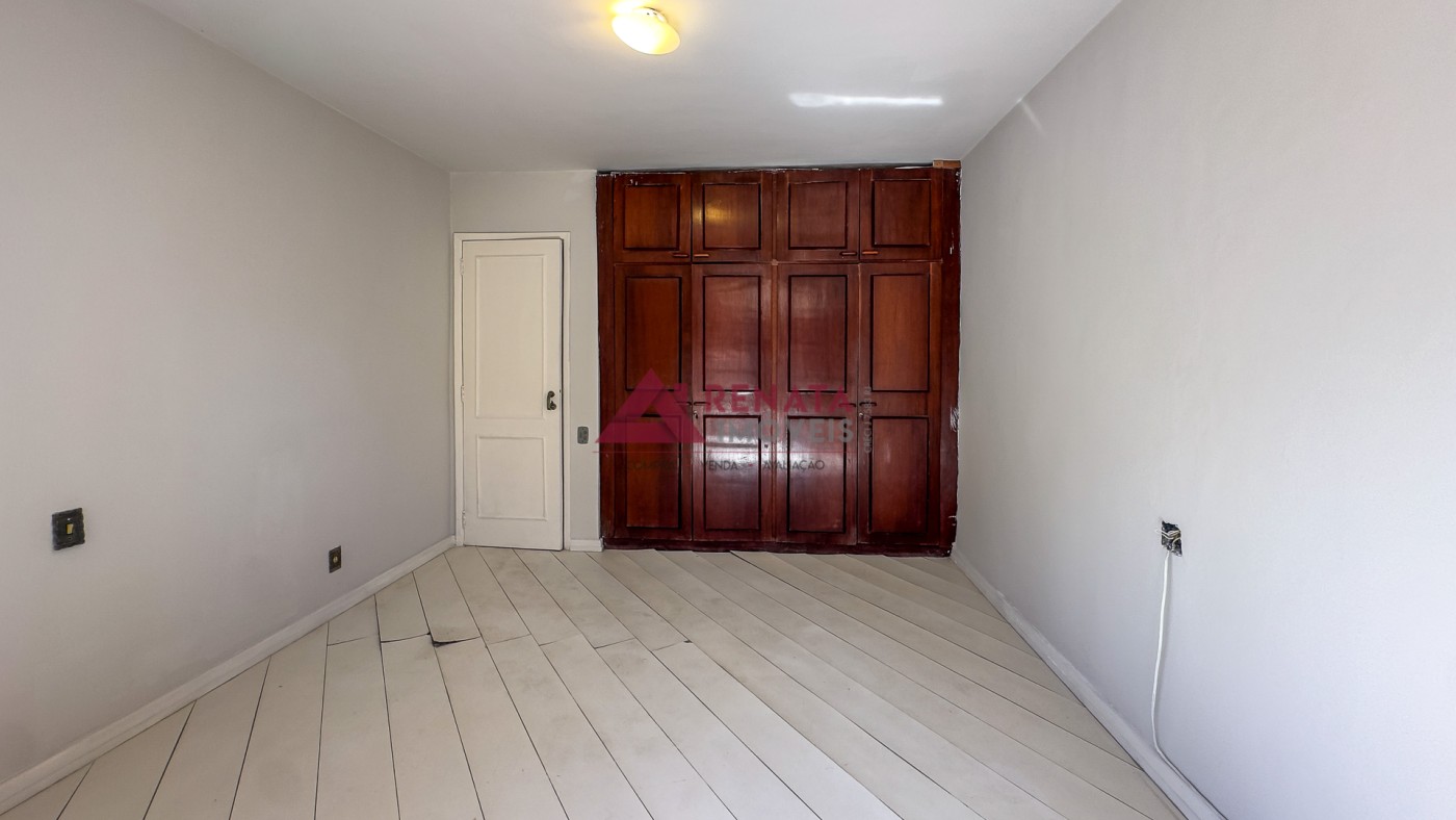 QUARTO 2