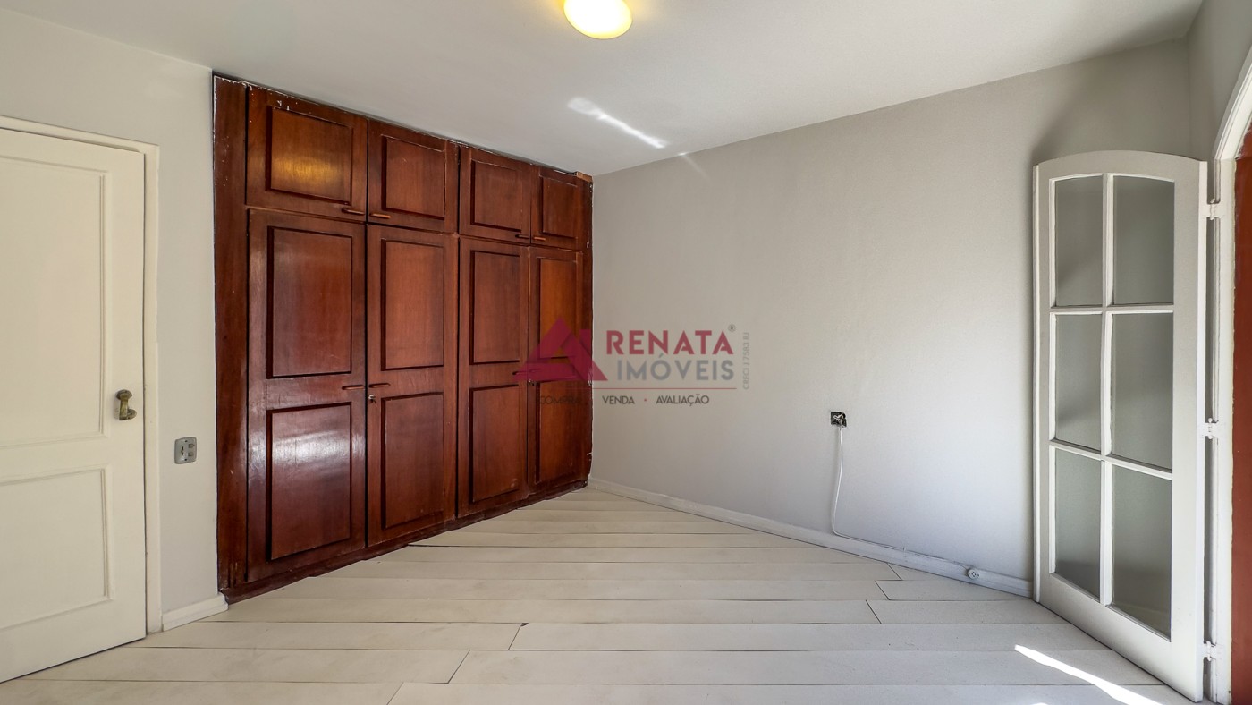 QUARTO 2