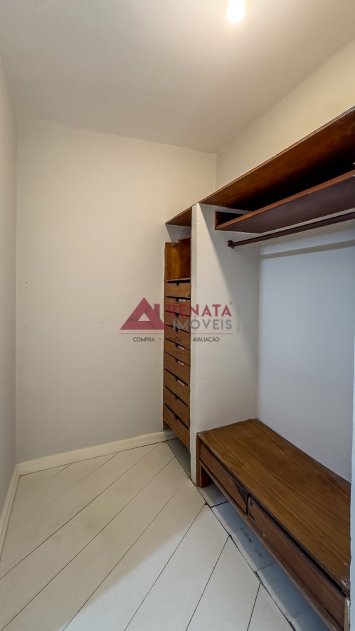 CLOSET SUÍTE 2