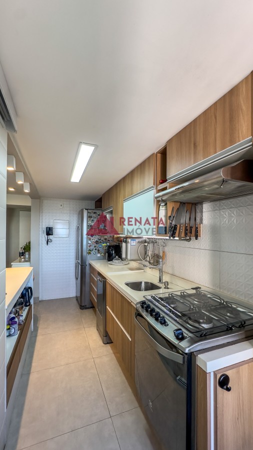 COZINHA