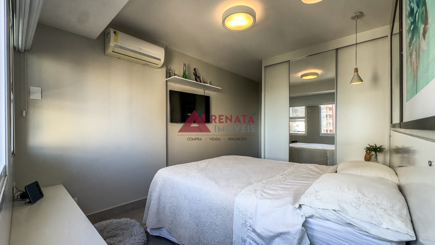QUARTO 1