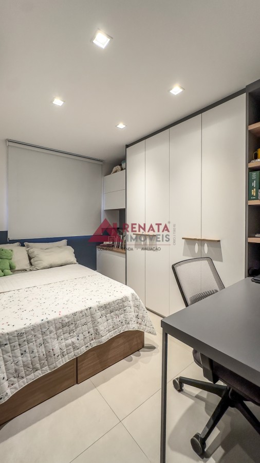 QUARTO 1