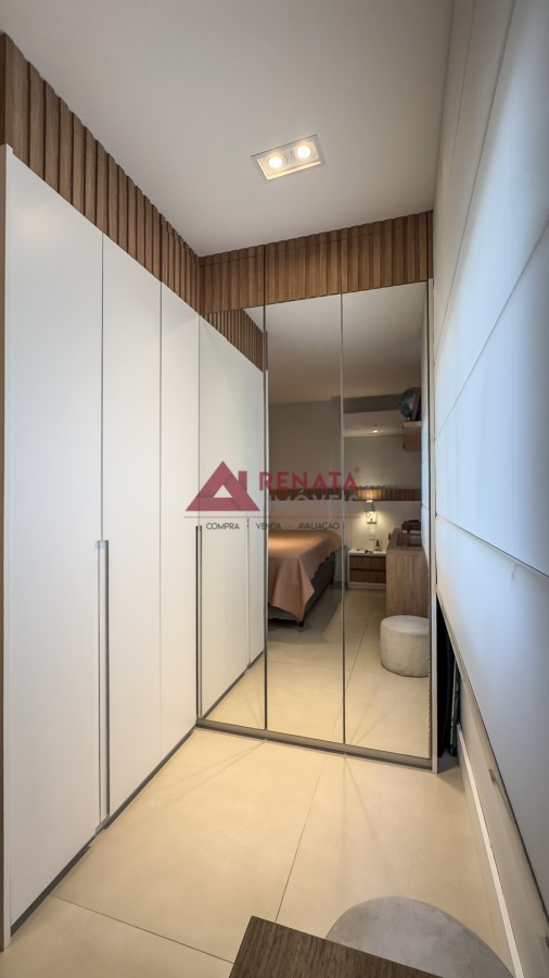 QUARTO 3 - SUÍTE 2