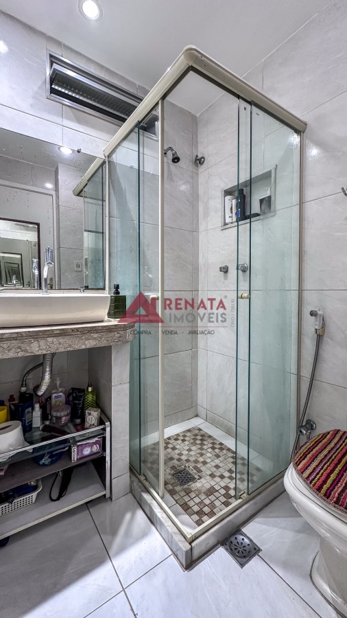 BH SOCIAL