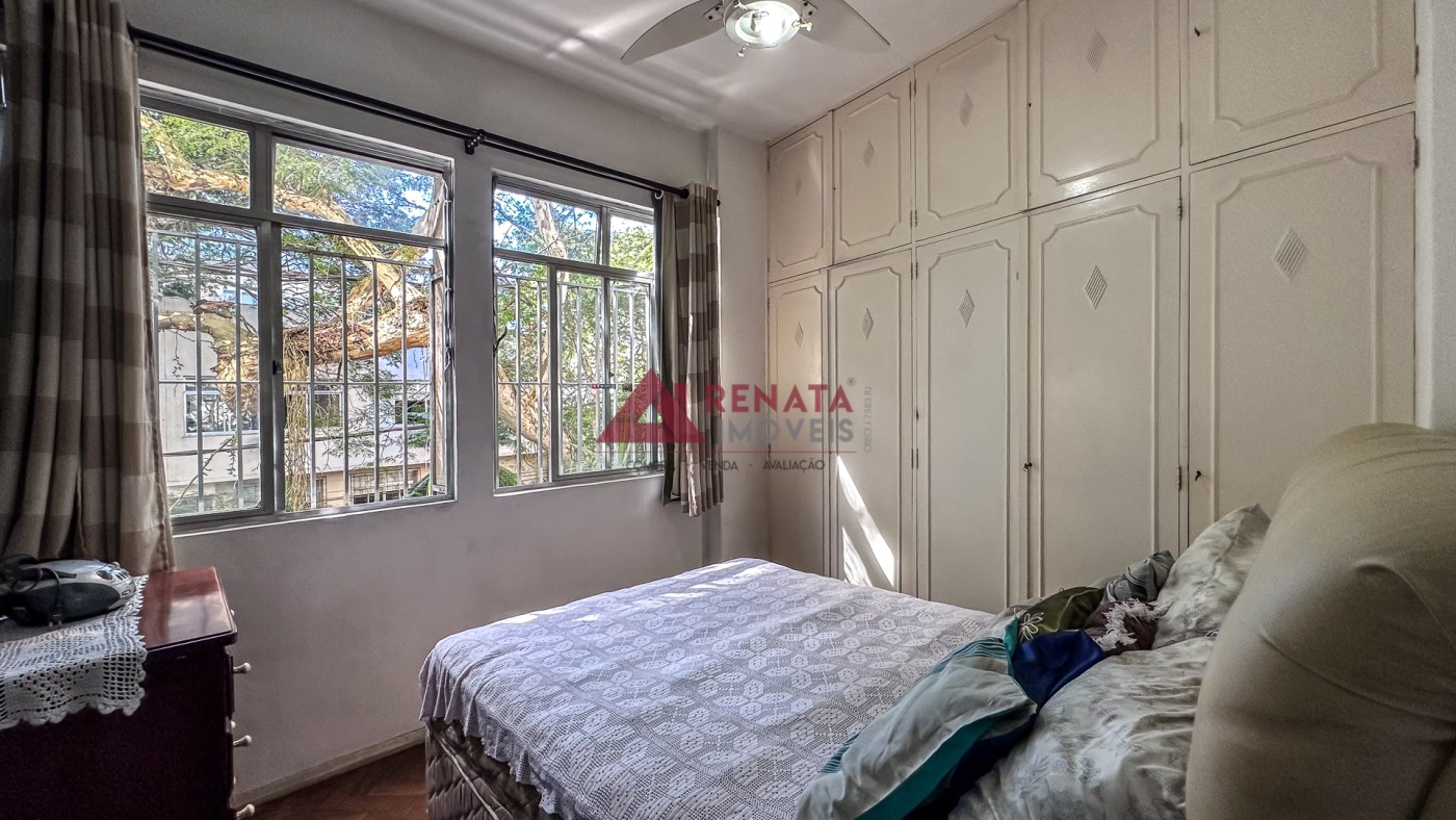 QUARTO 2