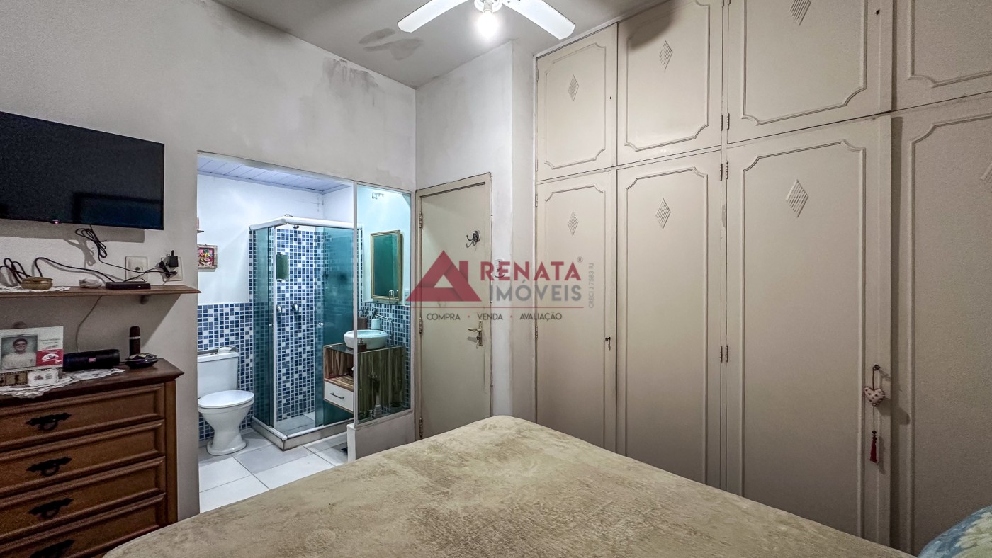 QUARTO 3 - SUITE