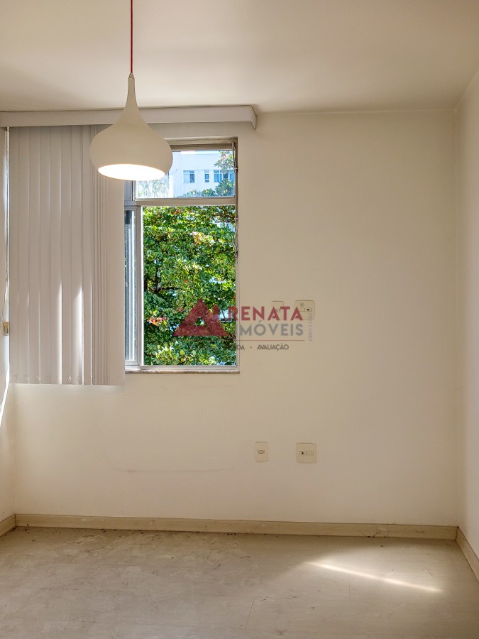 QUARTO 1