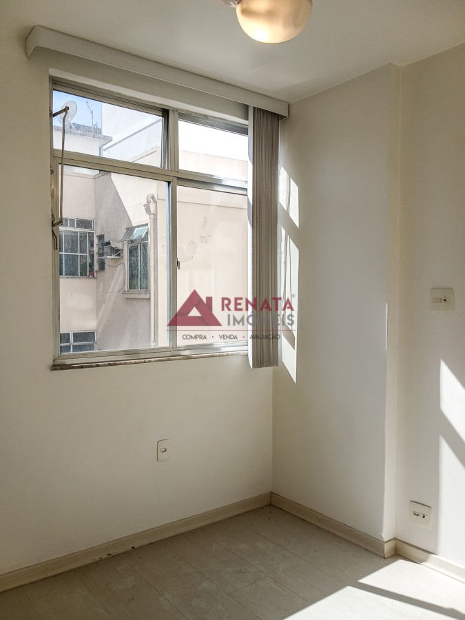 quarto 2