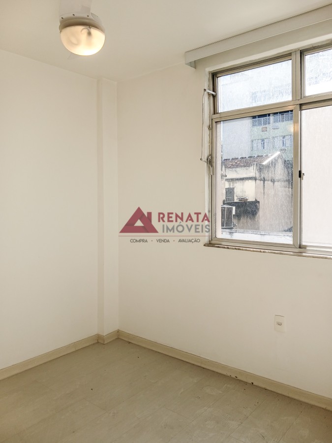quarto 2