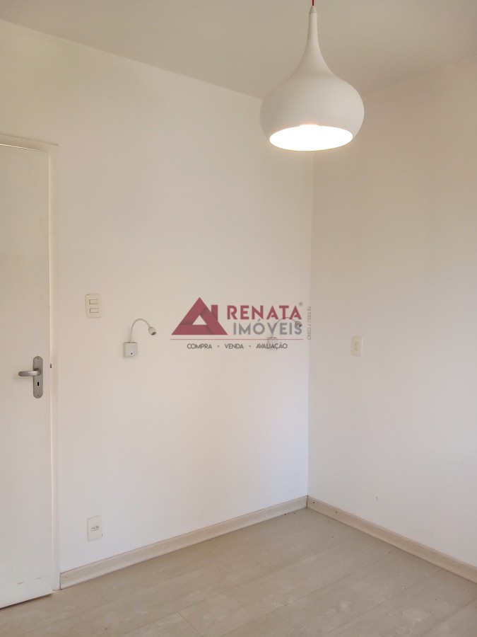 QUARTO 1