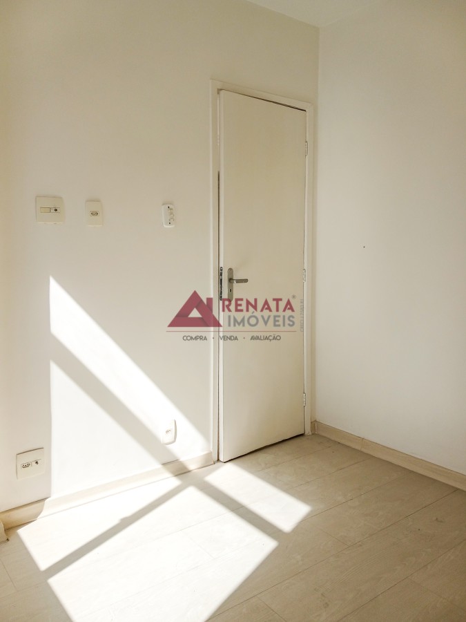 quarto 2