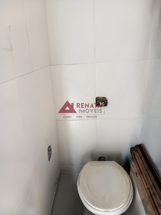 BH. SERVIÇO