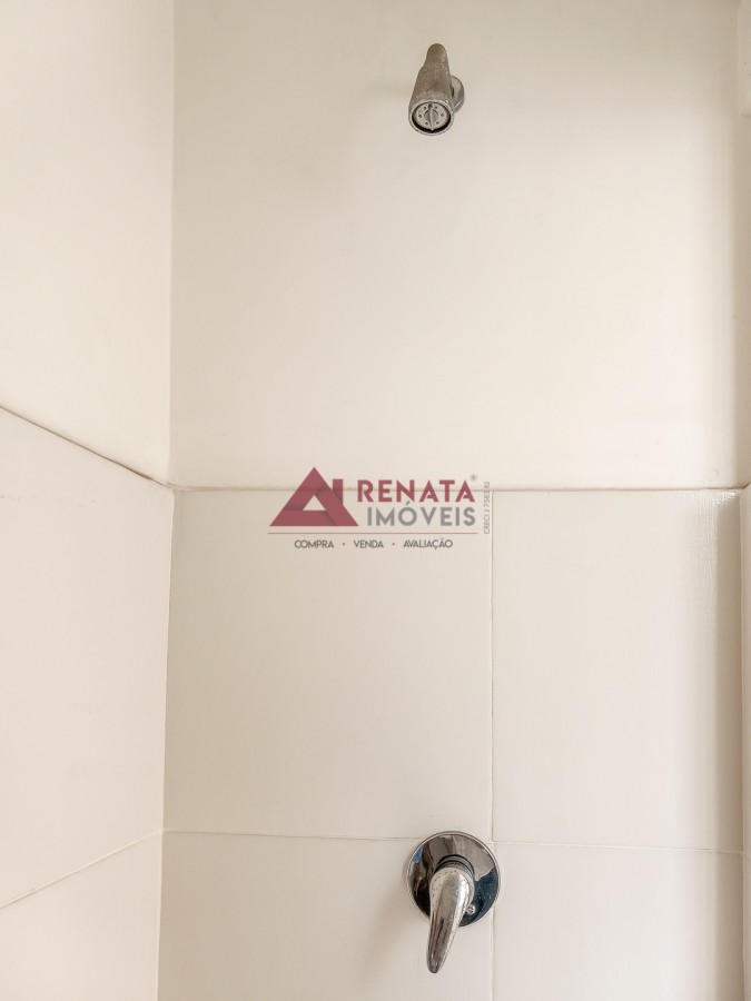 BH. SERVIÇO