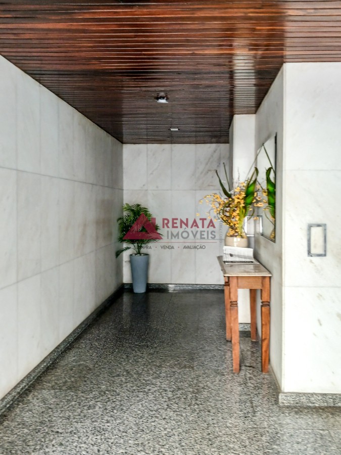 HALL SOCIAL