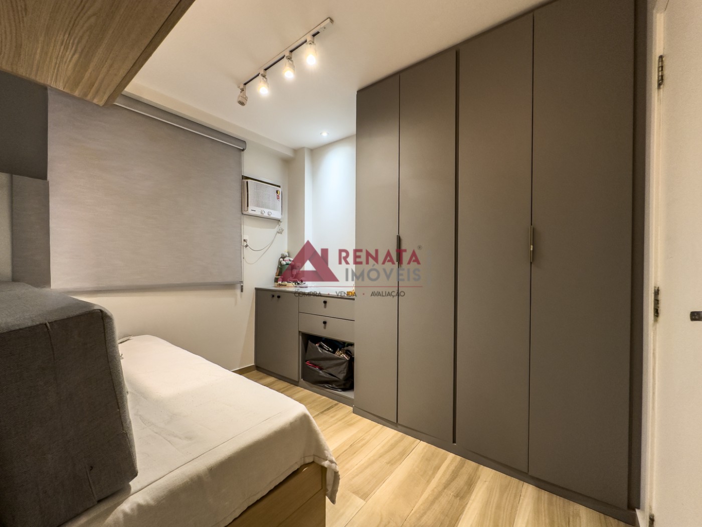 QUARTO 1