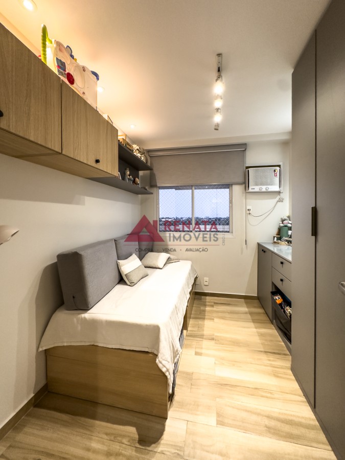 QUARTO 1