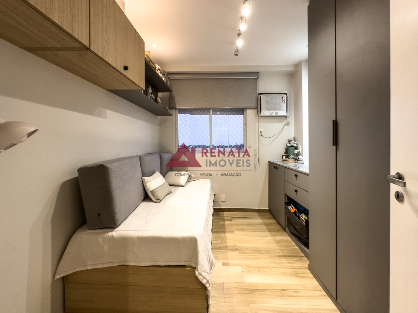 QUARTO 1