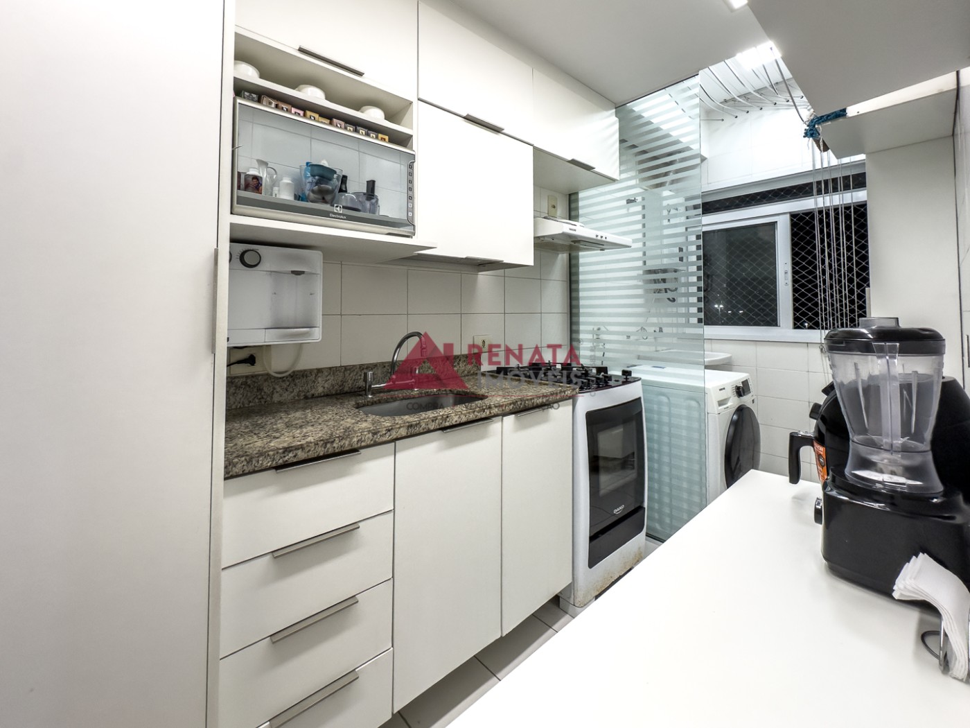COZINHA