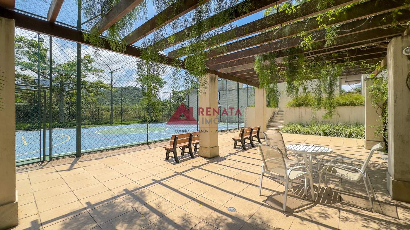 SOLARIUM