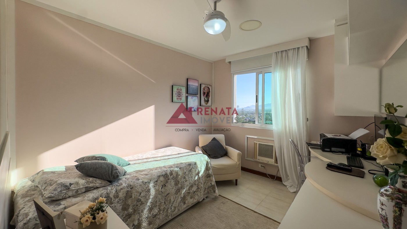 QUARTO 1