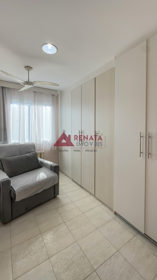 QUARTO 2
