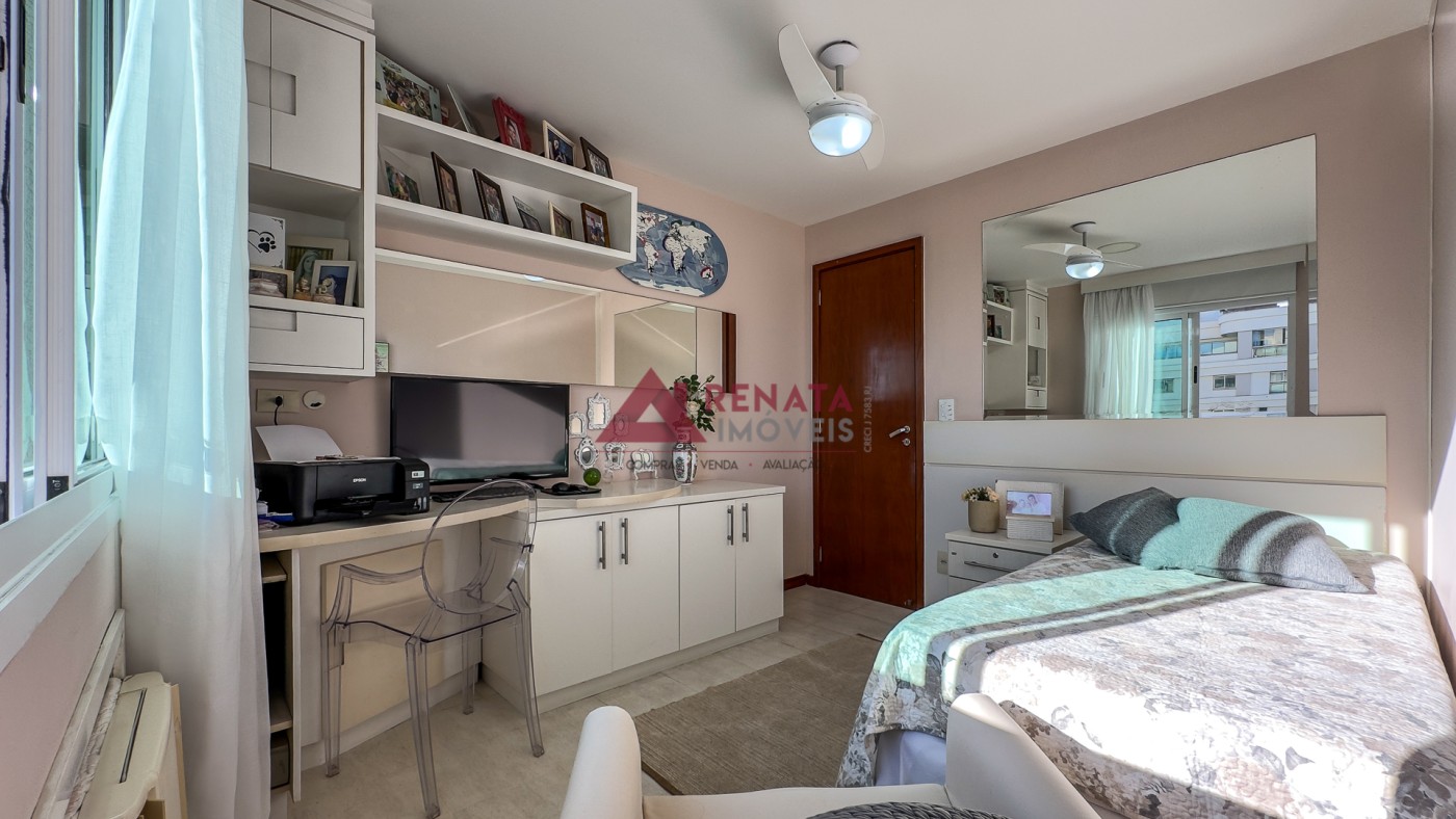 QUARTO 1