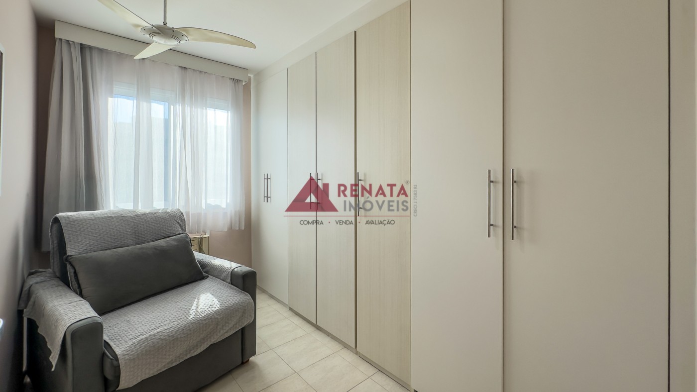 QUARTO 2