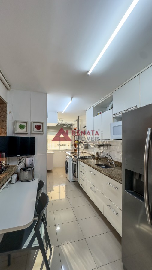COPA-COZINHA