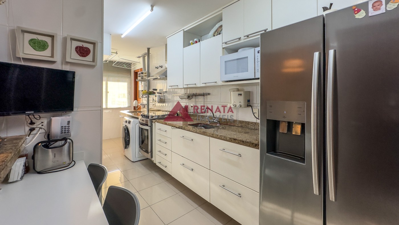COPA-COZINHA