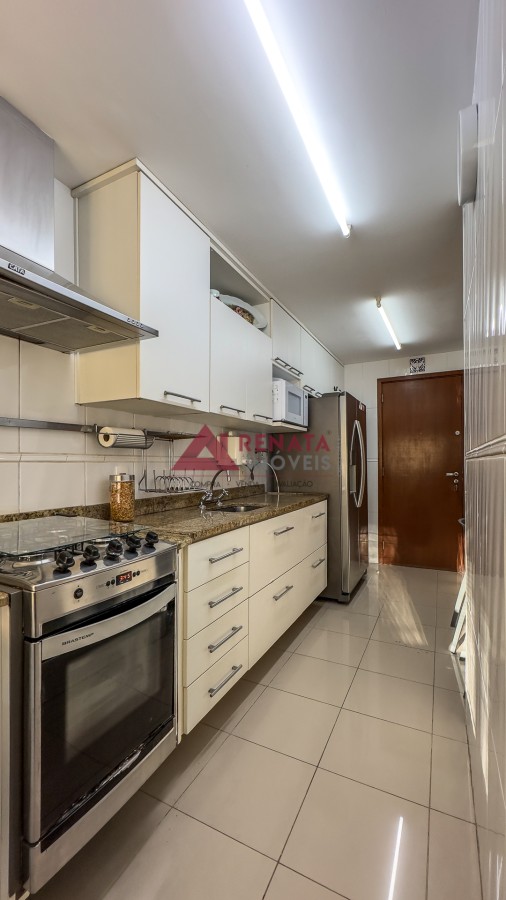 COPA-COZINHA