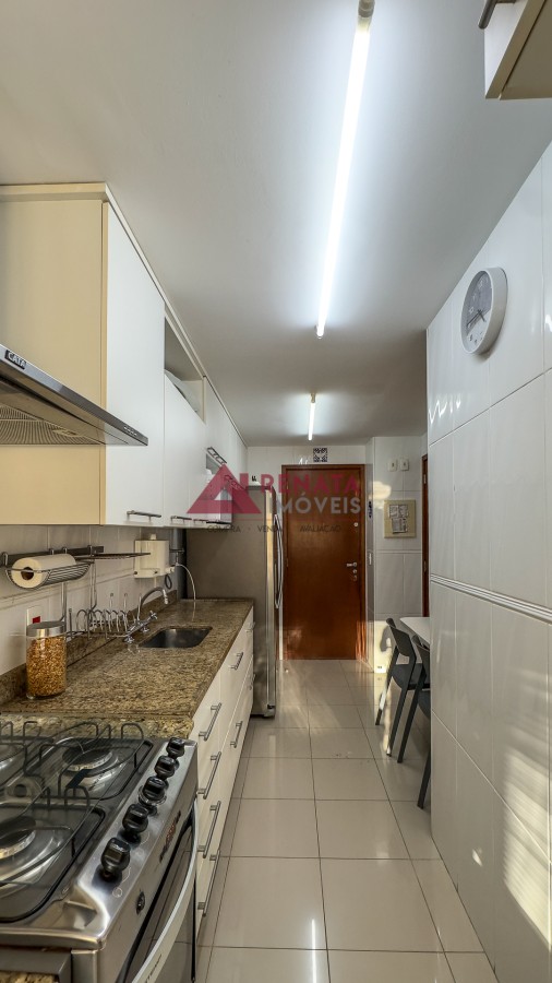 COPA-COZINHA