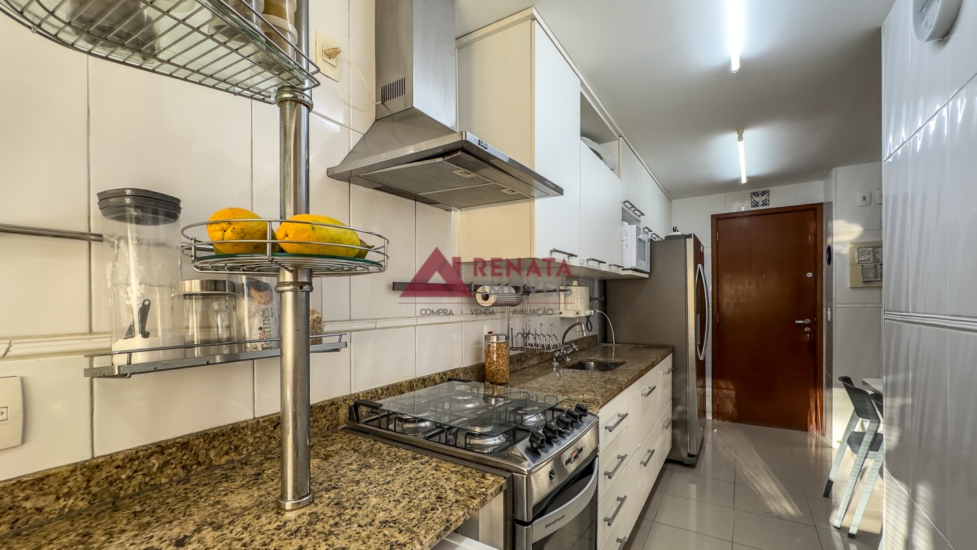 COPA-COZINHA