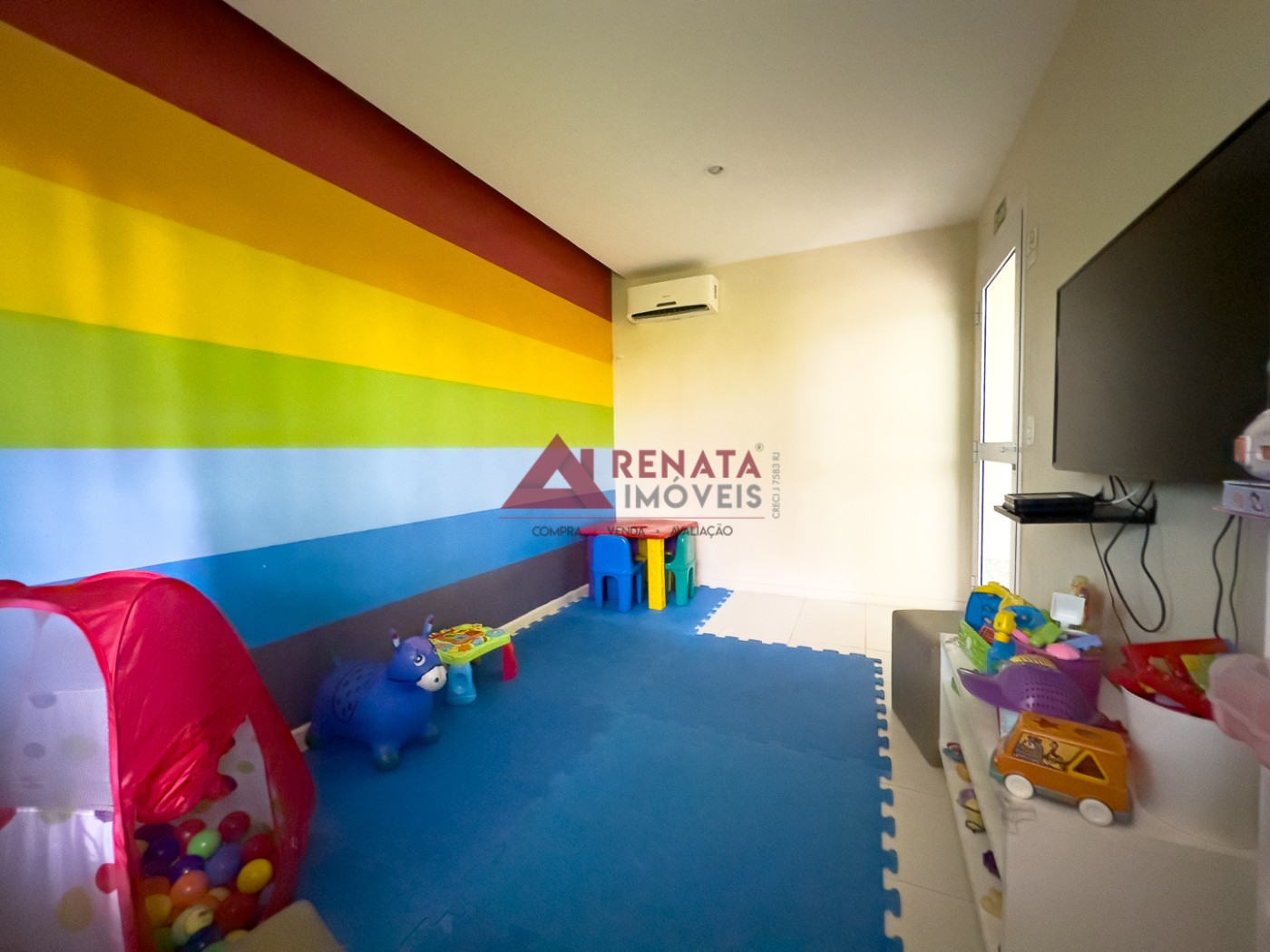 SALA KID`S