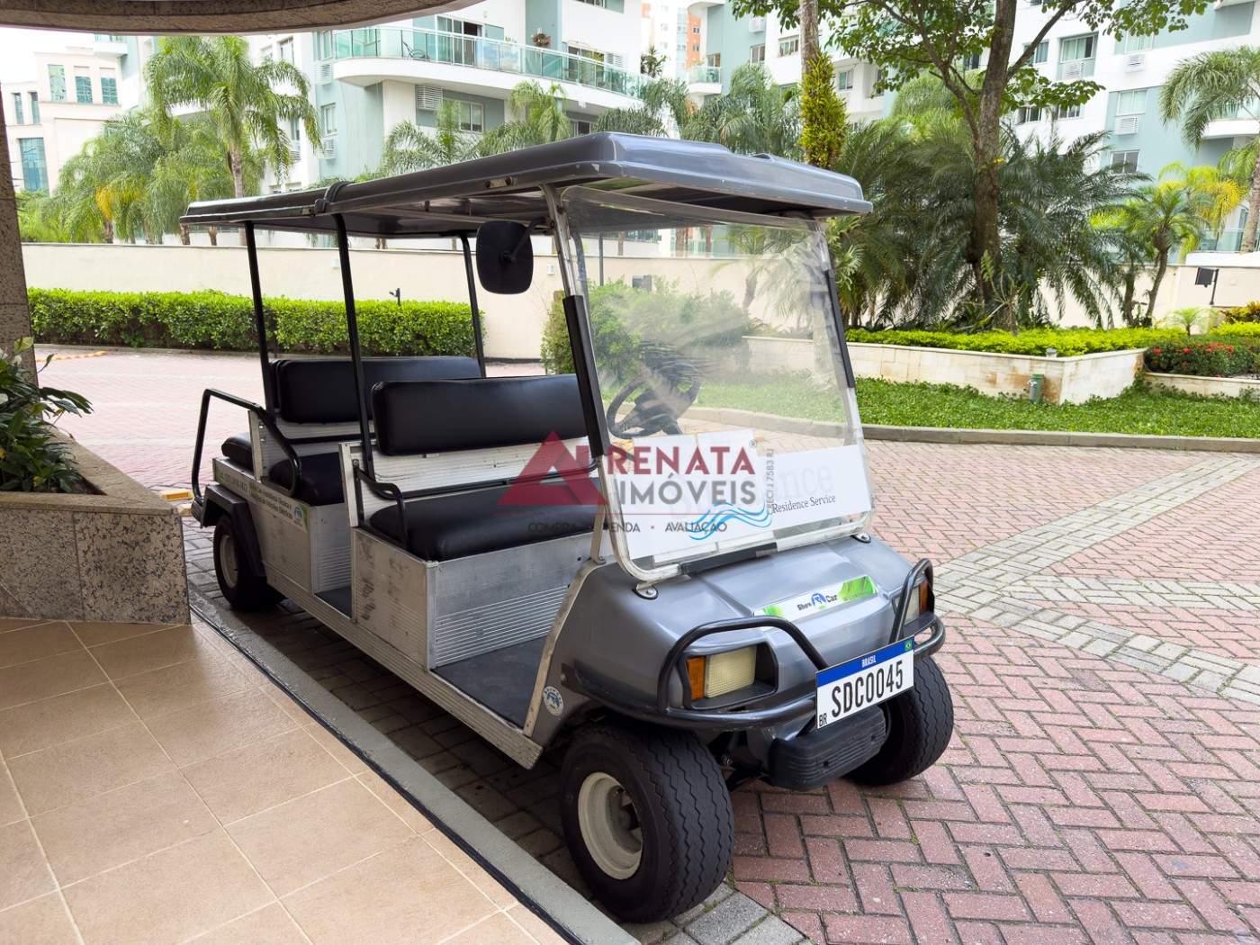 TRANSPORTE EL�TRICO