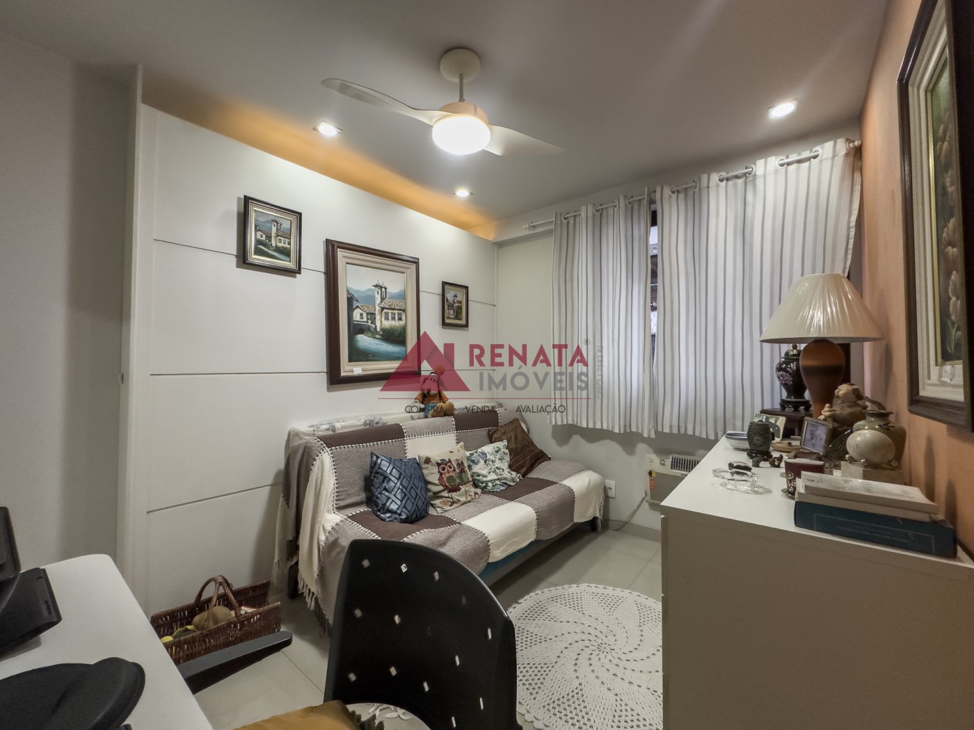QUARTO 1